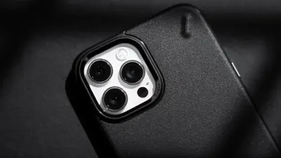 Vave Casino Aip Soghluaiste